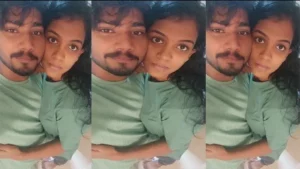 Sexy Tamil Girl Nude Captured – Indian porn video - MyPornerLeak