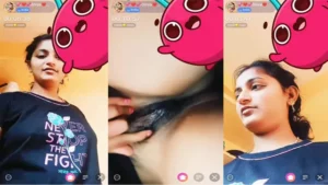 Sexy Divya Pussy Show 121 Chamet New Live – Indian porn video - MyPornerLeak
