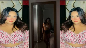 Sexy Horny Chubby Gf Fucking Old+New Update Pron Video – Indian porn video - MyPornerLeak