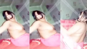Sexy Married Bhabi After Fuck Captured – Indian porn video - MyPornerLeak