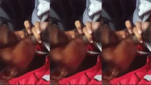 Shy Tamil Girl Hard Blowjob Riding Inside Car – Indian porn video - MyPornerLeak
