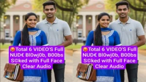 SL Lovers Making Out GF – Is Freaking Gorgeous Sucks – His Dick is Heavenly – Indian porn video - MyPornerLeak