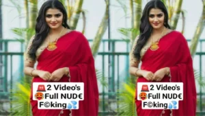 South Actress Exclusive Viral Full Fucking – & Getting her Pssy by Co actor – Indian porn video - MyPornerLeak