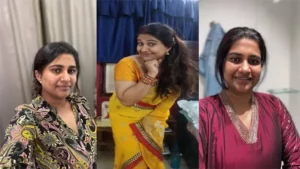 Super Hot  Mom Showing & Fucking Leaked – Indian porn video - MyPornerLeak