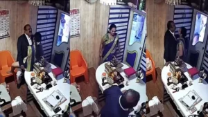 Tamil Astrologer Part 3 – Women Hard Chudai Leak – Indian porn video - MyPornerLeak