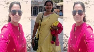Tamil Aunty Nude Pussy Showing to Lover in Video Call – Indian porn video - MyPornerLeak