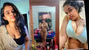 Tamil Beautiful Wife Leaked – Fucking Video Watch – Indian porn video - MyPornerLeak