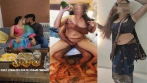 Tamil Coimbatore Paid Cpl Fucking & Riding – Indian porn video - MyPornerLeak