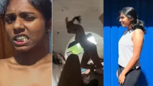 Tamil College Girl Riding On Boyfriend Dick – Indian porn video - MyPornerLeak
