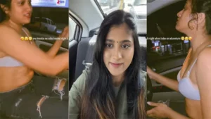 Tamil Gorgeous Teacher – Viral Car Mms Free Porn – Indian porn video - MyPornerLeak