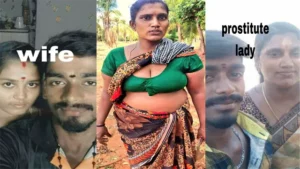 Tamil Guy Nude collection – Wife And Prostitute Lady – Indian porn video - MyPornerLeak