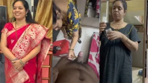 Tamil Hard Dick Ointment – Candid Boobs Exposed – Indian porn video - MyPornerLeak