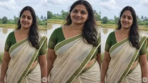 Tamil Hot Milf Painful Position Fucking Viral Video – Indian porn video - MyPornerLeak