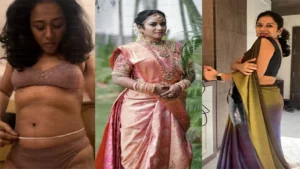 Tamil Hot Rich Wife Viral Leaked Mms – Indian porn video - MyPornerLeak