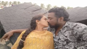 Tamil Hot Wife – Husband Full Fuck Collection Exposed – Indian porn video - MyPornerLeak