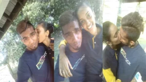 Tamil Malaysian Teen Lovers Romance And Fucking Free Watch Video – Indian porn video - MyPornerLeak