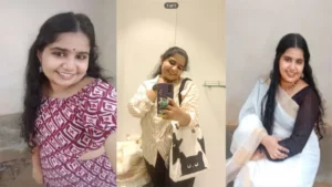 Tamil Mallu Gf Fucked Harder Sex Mms – Indian porn video - MyPornerLeak