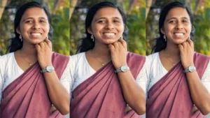Tamil Rich Teacher Wife – Leaked Private Time Videos – Indian porn video - MyPornerLeak