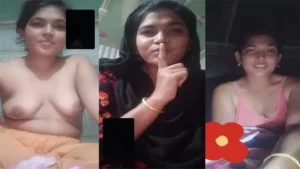 Tamil Village Hot Aunty Affair Fucked On Young Lover – Indian porn video - MyPornerLeak