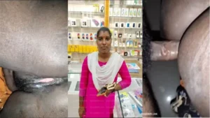 Tamil Wife Blowjob Fucking To her Husband Dick – Indian porn video - MyPornerLeak