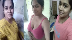Tamil Wife Blowjob Hard Riding Husband – Indian porn video - MyPornerLeak