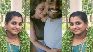 Tamil Wife Sucking Husband Dick Riding Fuck – Indian porn video - MyPornerLeak