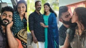 Tamil Young Aunty Affair – Son Tuition Teacher – Indian porn video - MyPornerLeak