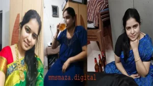 Telugu Drinking Ammayi Harika Leaks Son New Update Liked Video – Indian porn video - MyPornerLeak