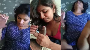 Telugu Girl Fucking with Blowjob To her Lover in Hotel Free Watch Videos – Indian porn video - MyPornerLeak