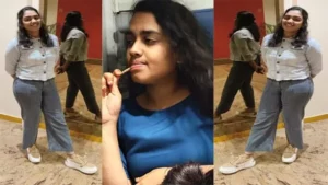 Telugu Lovers Having Fun Blowjob And Riding Fucked – Indian porn video - MyPornerLeak