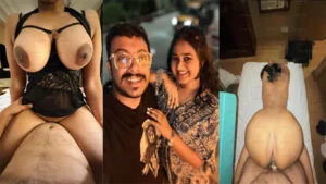 Telugu Vizag Cpl Blowjob – Riding & Fucking Pron Video – Indian porn video - MyPornerLeak
