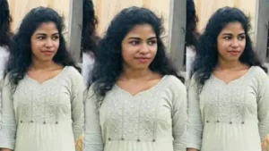 Top Big Dick Curly Hair Tamil Girl Painful Fucking & Taking Cum Mms Video – Indian porn video - MyPornerLeak