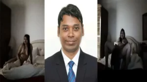 UNO Bangladesh Viral Scandal Video More Update – Indian porn video - MyPornerLeak