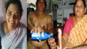 Vintage Telugu Teachers Affair Blowjob Pron Videos – Indian porn video - MyPornerLeak
