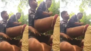 Virgin Girl Lover Outdoor Fucking Mms Video HD – Indian porn video - MyPornerLeak