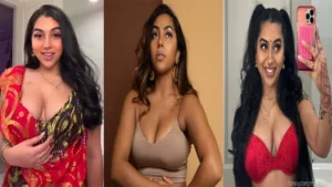 Vishakha Mallya Desi Girl – Solo Mastrubation – Blowjob and Riding – Indian porn video - MyPornerLeak