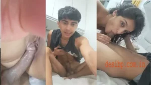 Young Hot Wife Affair Son Teacher 1 7 Years Young Boy Free – Indian porn video - MyPornerLeak