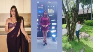 Actress Anjali Gaud Nude Video – App Content – Indian porn video - MyPornerLeak