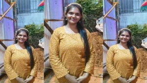 Beautiful Tamil Girl Nude Show Sucking Dick – Indian porn video - MyPornerLeak