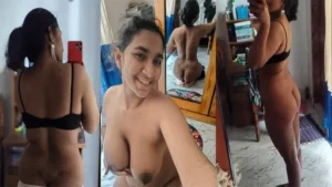 Bengali Horny Gf Bj And Hard Doggy Fuck Moaning – Indian porn video - MyPornerLeak
