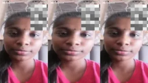 Big Boobs Tamil Girlfriend Showing Nude – Indian porn video - MyPornerLeak