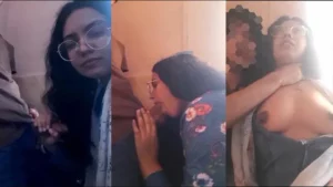 College Teacher Affair Gets Blowjob And Fucking Video Free – Indian porn video - MyPornerLeak