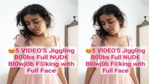 Desi GF Enjoyed by Bestfriend Blowjob & Fucking – Indian porn video - MyPornerLeak