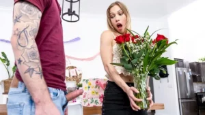 Diana Grace – Stepmoms Mothers Day Surprise – S26:E3 - MyPornerLeak