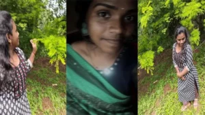 Dusky Mallu GF Painful Fuck By BF Valentine day – Indian porn video - MyPornerLeak