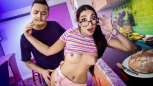 FreeUseFantasy – Madison Wilde – Want That Car? Be My Free Use Fuck Toy! - MyPornerLeak