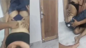 Fun for friend’s whore girlfriend Leaked Videos – Indian porn video - MyPornerLeak