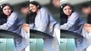 Glasses Horny Teacher Showing & Hard Fucking – Indian porn video - MyPornerLeak