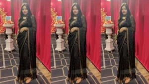 Horny Bigass Indian Babe Showing Bigass And Fingering – Indian porn video - MyPornerLeak