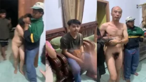 Horny Old Guy Caught Having Affair Trap Mms – Indian porn video - MyPornerLeak